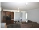 31 Wade Street, Dungog NSW 2420