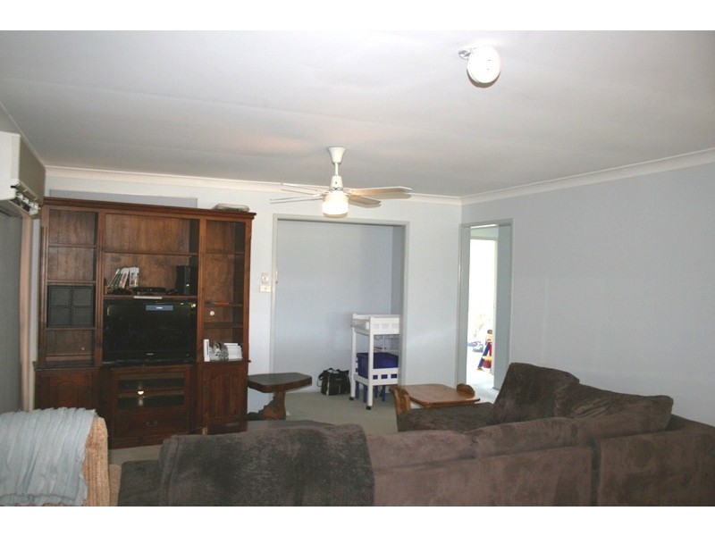 31 Wade Street, Dungog NSW 2420