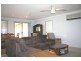 31 Wade Street, Dungog NSW 2420