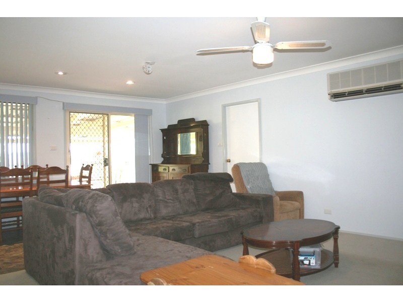 31 Wade Street, Dungog NSW 2420