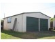 31 Wade Street, Dungog NSW 2420