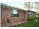 15 Mallon Street, Stroud NSW 2425