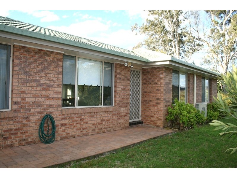15 Mallon Street, Stroud NSW 2425