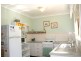 15 Mallon Street, Stroud NSW 2425