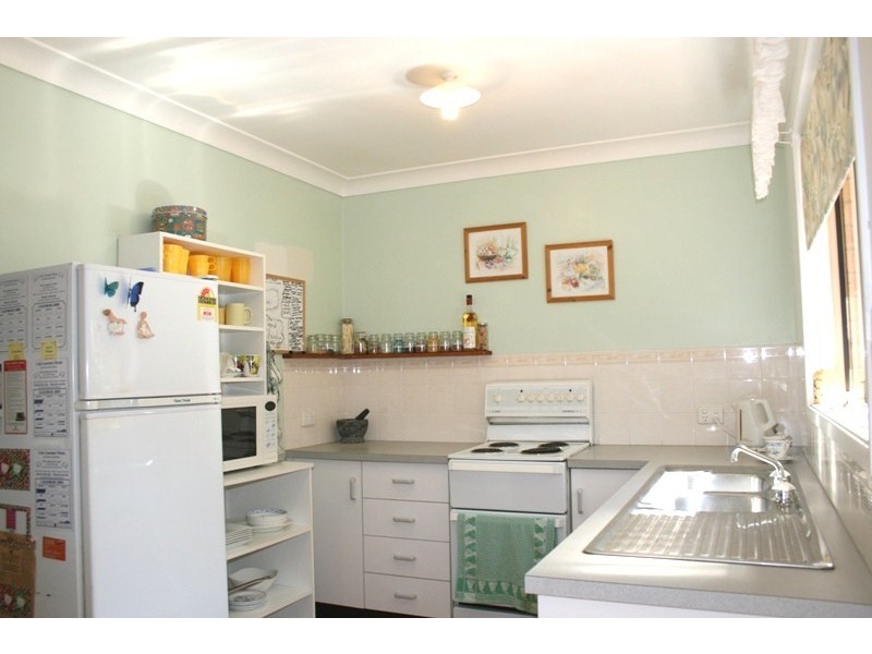 15 Mallon Street, Stroud NSW 2425