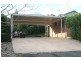 15 Mallon Street, Stroud NSW 2425