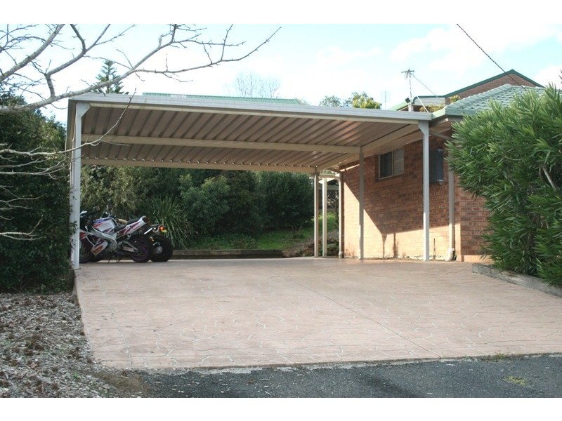 15 Mallon Street, Stroud NSW 2425