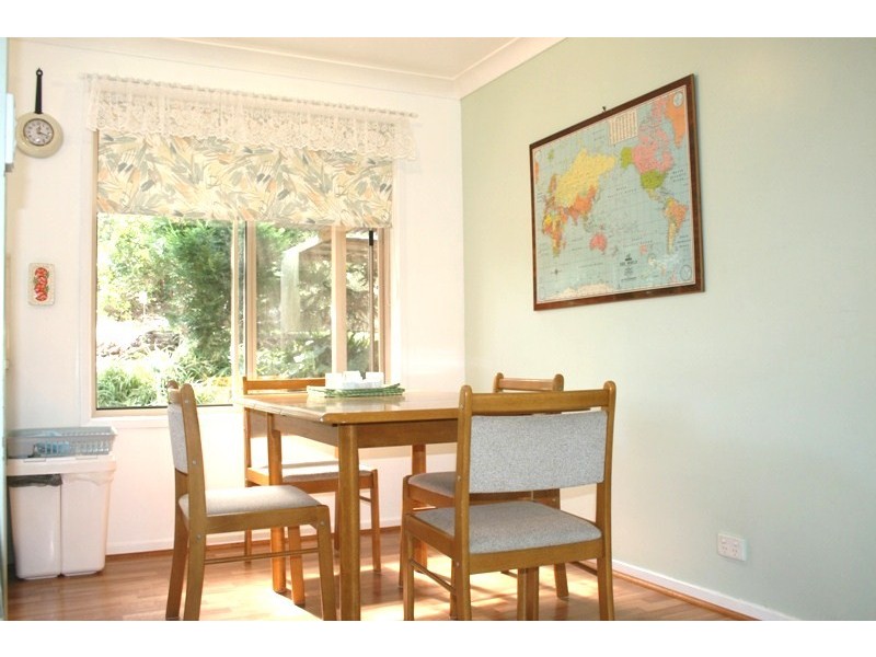 15 Mallon Street, Stroud NSW 2425