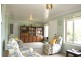 15 Mallon Street, Stroud NSW 2425