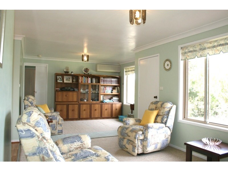 15 Mallon Street, Stroud NSW 2425