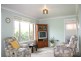 15 Mallon Street, Stroud NSW 2425