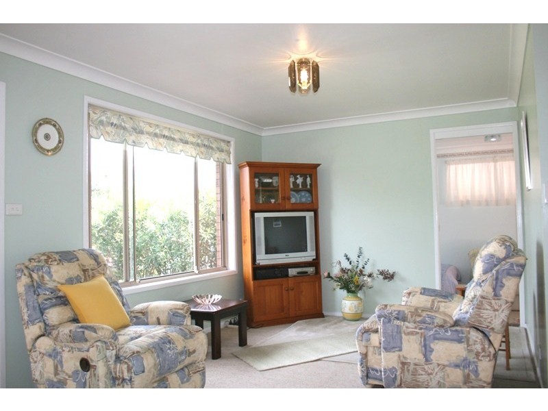 15 Mallon Street, Stroud NSW 2425