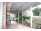 15 Mallon Street, Stroud NSW 2425