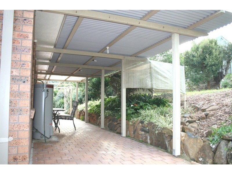 15 Mallon Street, Stroud NSW 2425