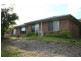 15 Mallon Street, Stroud NSW 2425