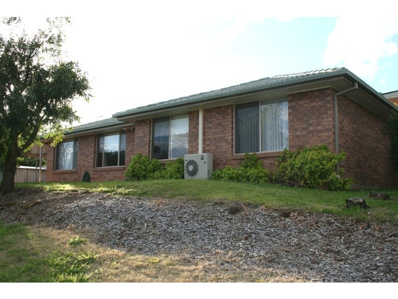15 Mallon Street, Stroud NSW 2425