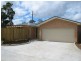 4/21 Hillview Avenue, Dungog NSW 2420