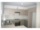 4/21 Hillview Avenue, Dungog NSW 2420