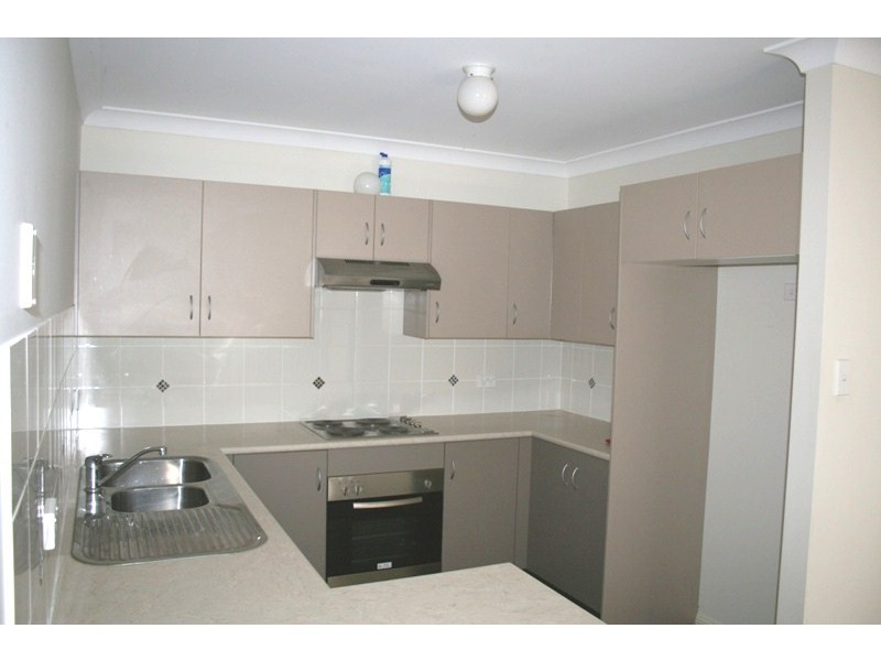 4/21 Hillview Avenue, Dungog NSW 2420