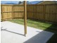 4/21 Hillview Avenue, Dungog NSW 2420