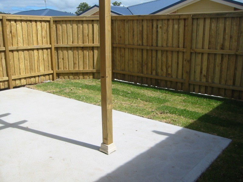 4/21 Hillview Avenue, Dungog NSW 2420
