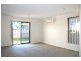 4/21 Hillview Avenue, Dungog NSW 2420