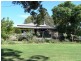 60 Brewers Road, Dungog NSW 2420