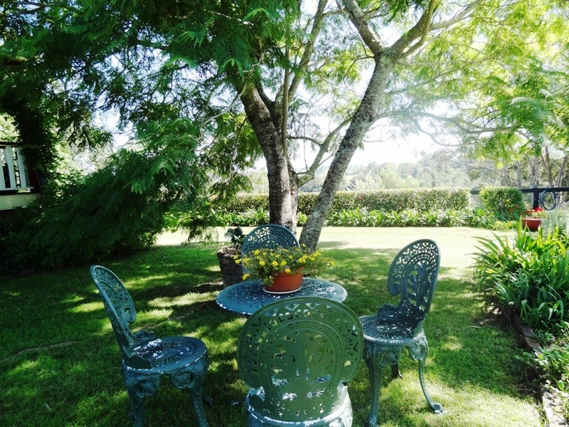 60 Brewers Road, Dungog NSW 2420