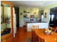 60 Brewers Road, Dungog NSW 2420