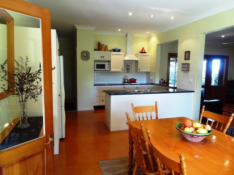 60 Brewers Road, Dungog NSW 2420