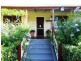 60 Brewers Road, Dungog NSW 2420
