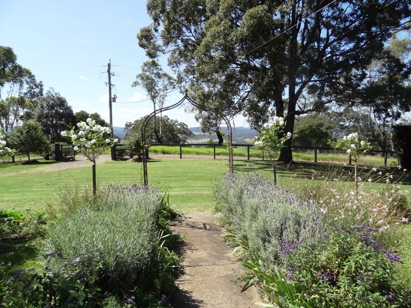 60 Brewers Road, Dungog NSW 2420