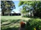 60 Brewers Road, Dungog NSW 2420
