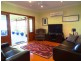 60 Brewers Road, Dungog NSW 2420
