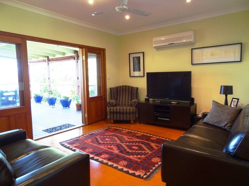 60 Brewers Road, Dungog NSW 2420