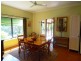 60 Brewers Road, Dungog NSW 2420