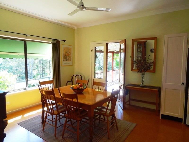 60 Brewers Road, Dungog NSW 2420