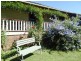 60 Brewers Road, Dungog NSW 2420