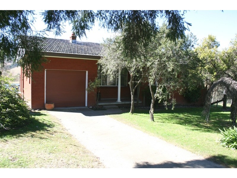 132 Chesworth Road, Gresford NSW 2311