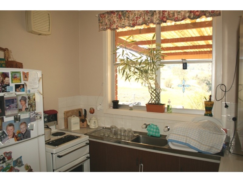 132 Chesworth Road, Gresford NSW 2311