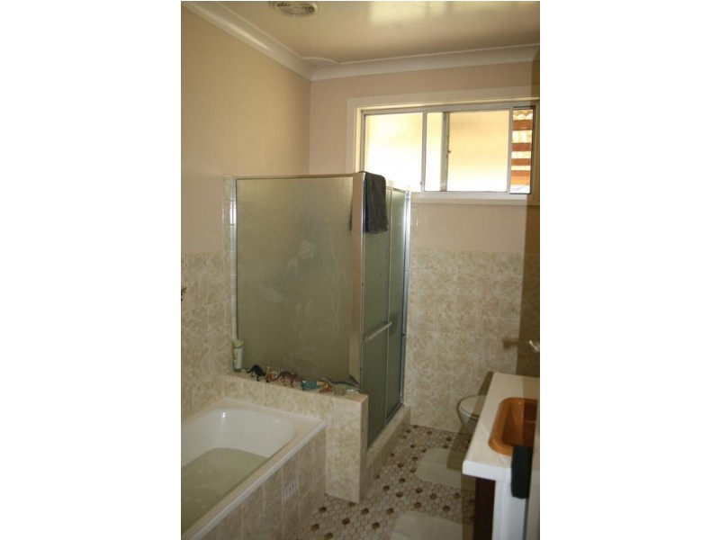 132 Chesworth Road, Gresford NSW 2311