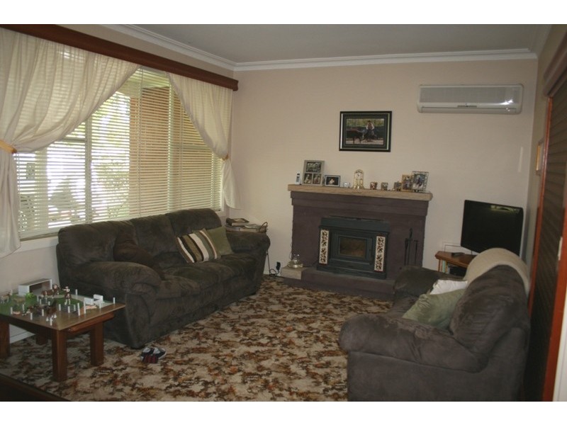 132 Chesworth Road, Gresford NSW 2311