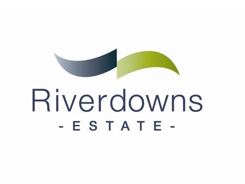 Lot 202 Meldar Close, Clarence Town NSW 2321