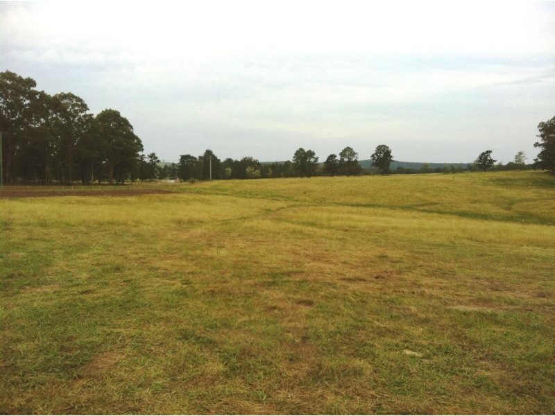 Lot 202 Meldar Close, Clarence Town NSW 2321