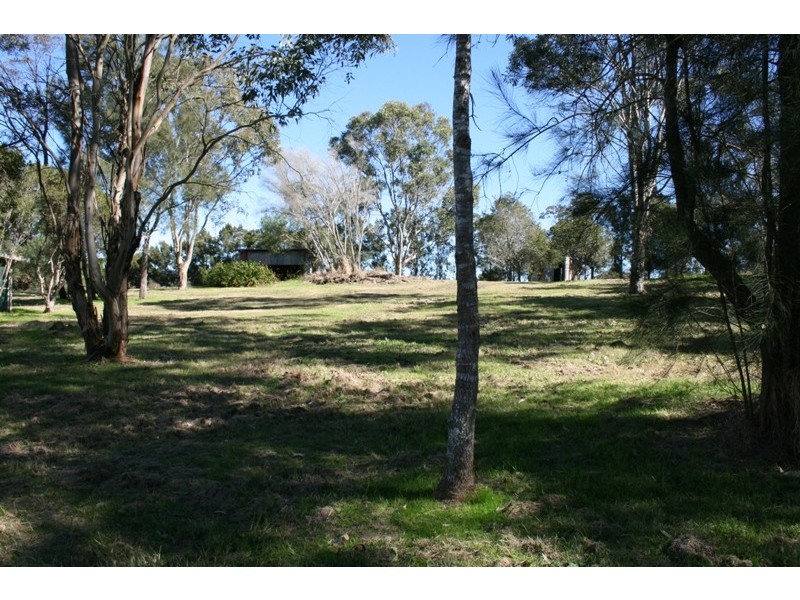 85 Wade Street, Dungog NSW 2420