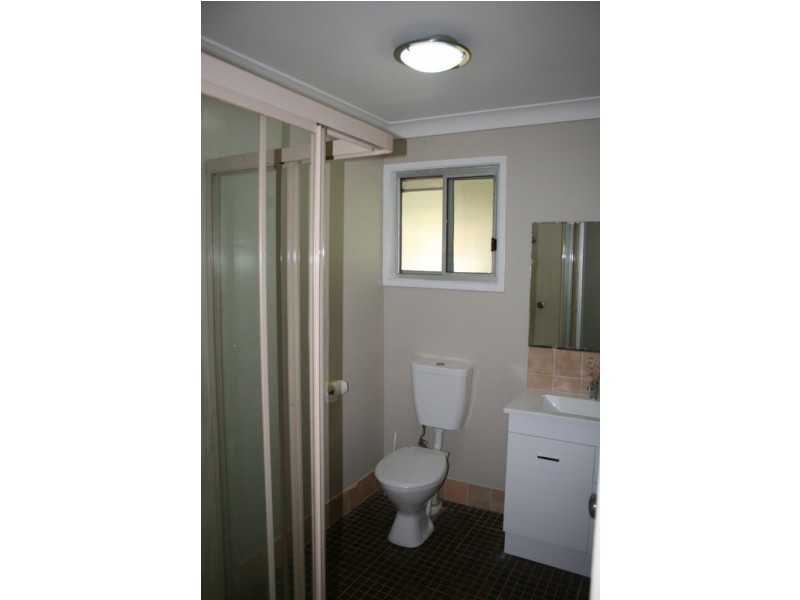 85 Wade Street, Dungog NSW 2420