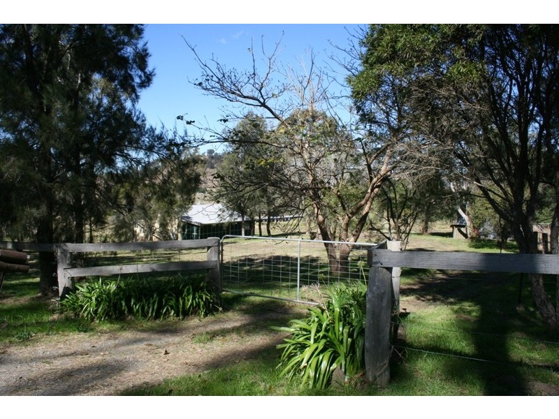 85 Wade Street, Dungog NSW 2420