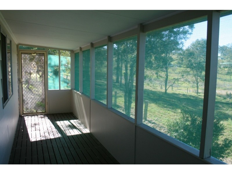 85 Wade Street, Dungog NSW 2420