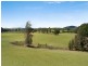 Stage 3 & 4 Riverdowns Estate, Clarence Town NSW 2321