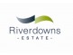 Stage 3 & 4 Riverdowns Estate, Clarence Town NSW 2321